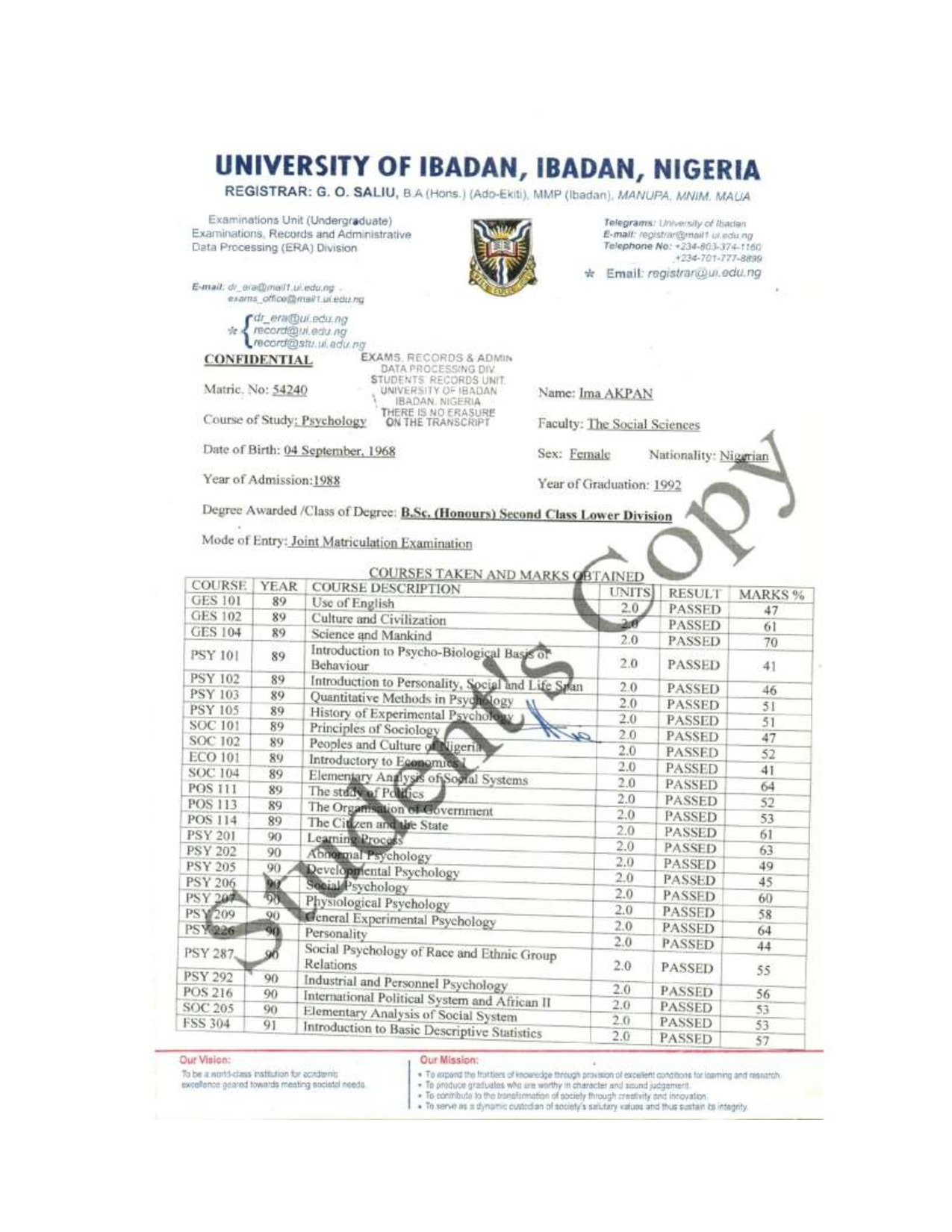 Document Page 1